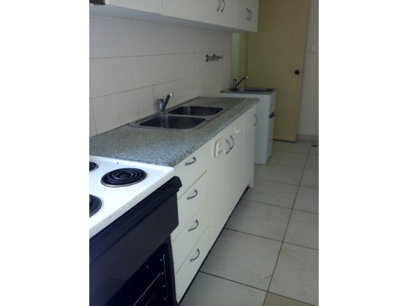 3/102 Canterbury Road – Hurlstone Park, Canterbury NSW 2193