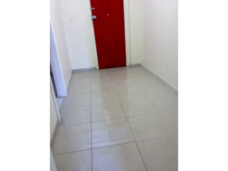 3/102 Canterbury Road – Hurlstone Park, Canterbury NSW 2193