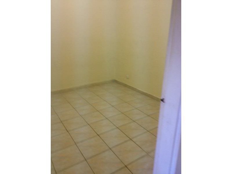 3/102 Canterbury Road – Hurlstone Park, Canterbury NSW 2193