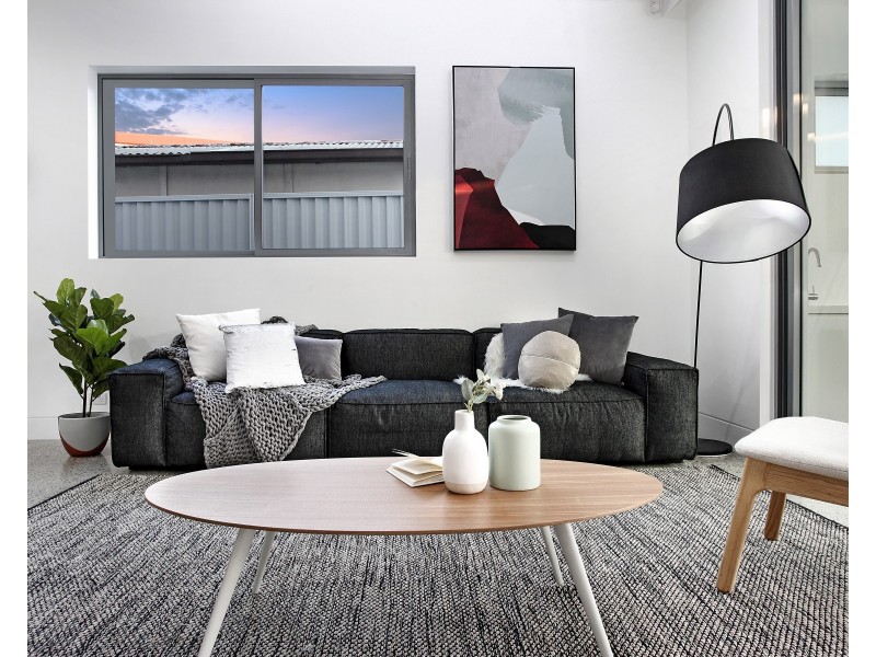 13A Robertson Street, Campsie NSW 2194