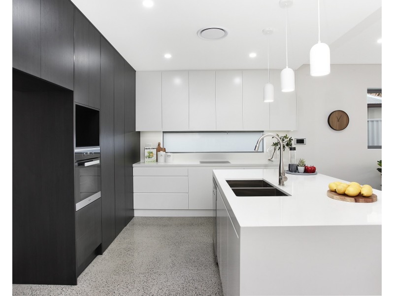 13A Robertson Street, Campsie NSW 2194