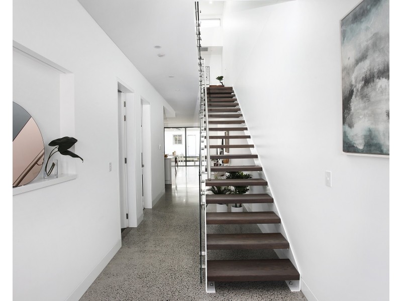 13A Robertson Street, Campsie NSW 2194