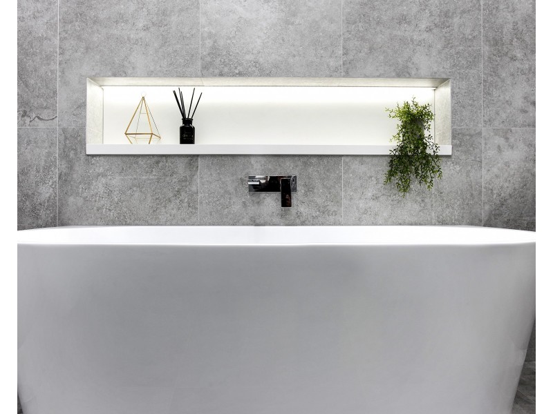 13A Robertson Street, Campsie NSW 2194