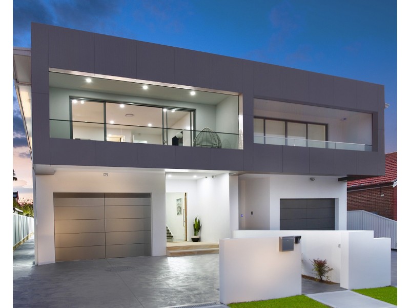 13A Robertson Street, Campsie NSW 2194