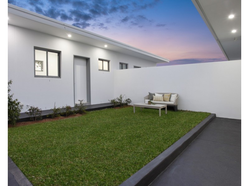 13A Robertson Street, Campsie NSW 2194