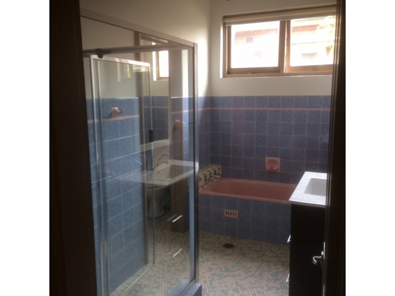 781 Canterbury Road, Belmore NSW 2192