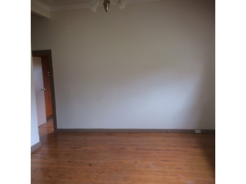 781 Canterbury Road, Belmore NSW 2192