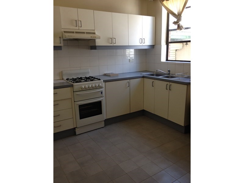 1/105 Frazer Street, Marrickville NSW 2204