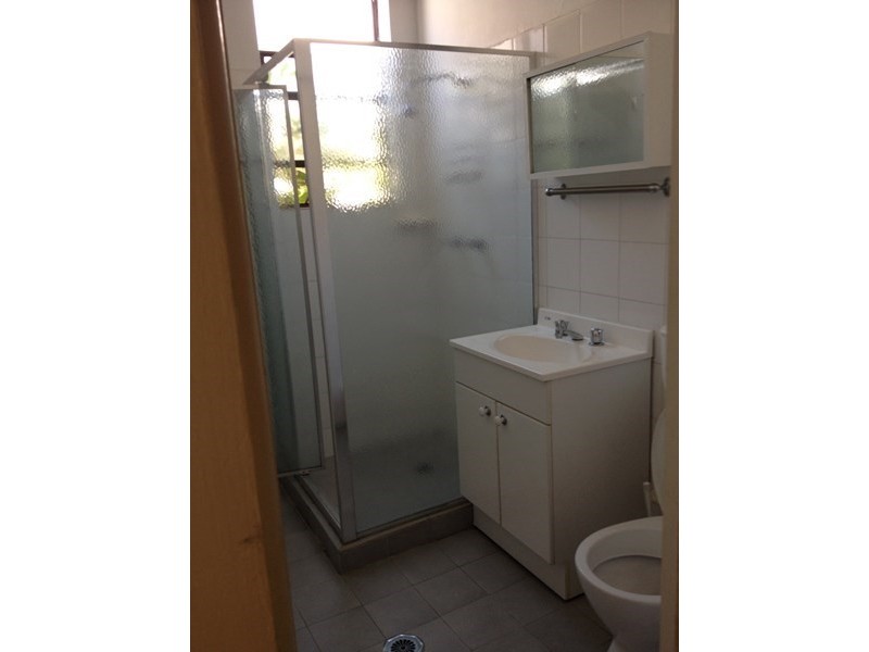 1/105 Frazer Street, Marrickville NSW 2204