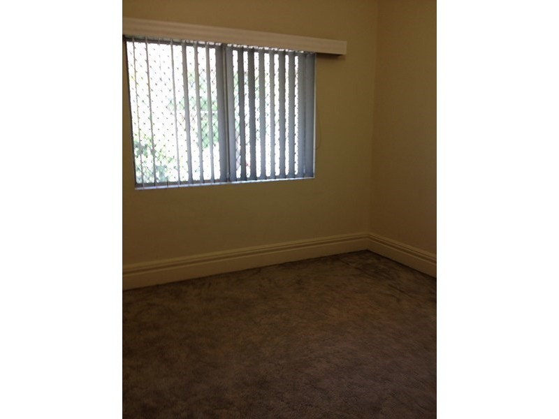 1/105 Frazer Street, Marrickville NSW 2204