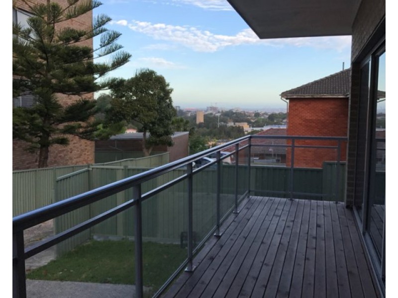 2/134 Homer Street, Earlwood NSW 2206