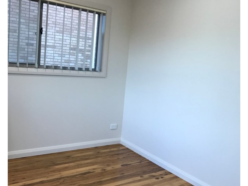 2/134 Homer Street, Earlwood NSW 2206