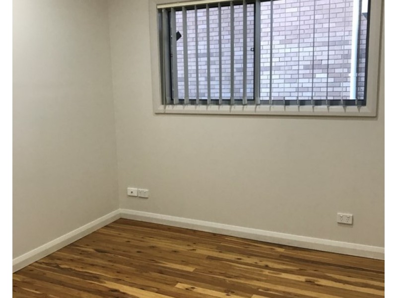 2/134 Homer Street, Earlwood NSW 2206