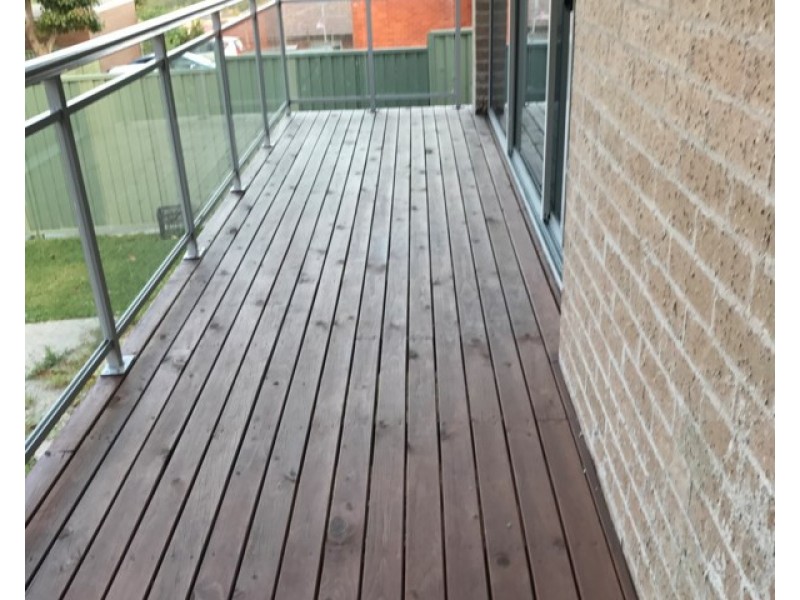 2/134 Homer Street, Earlwood NSW 2206