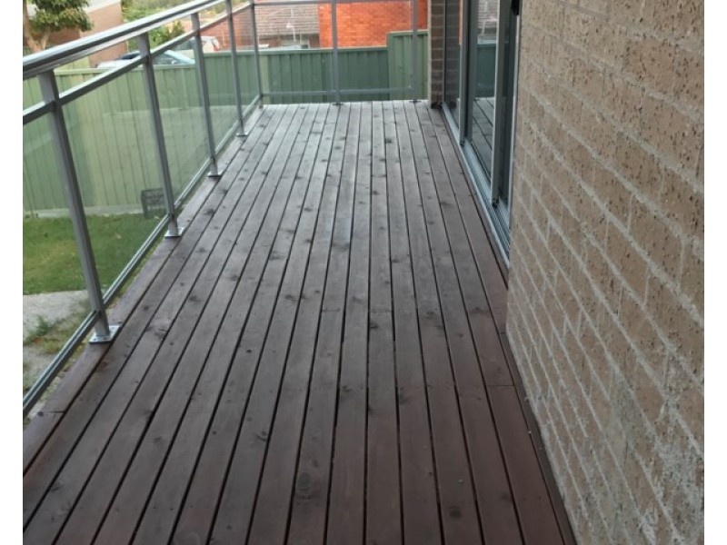 2/134 Homer Street, Earlwood NSW 2206