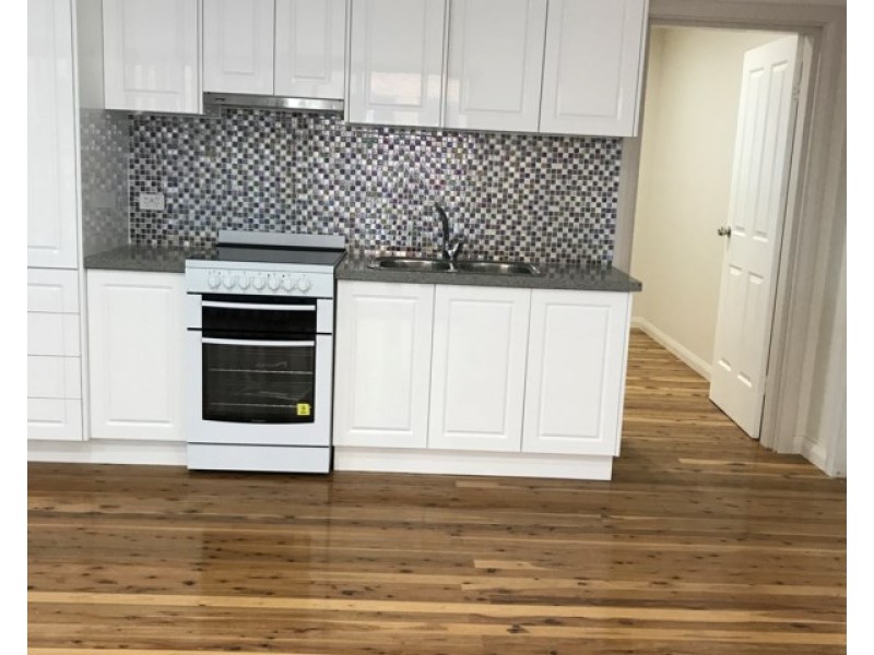 2/134 Homer Street, Earlwood NSW 2206