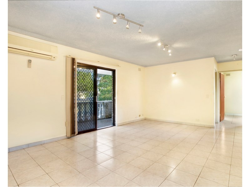 3/91 Ninth Avenue, Campsie NSW 2194