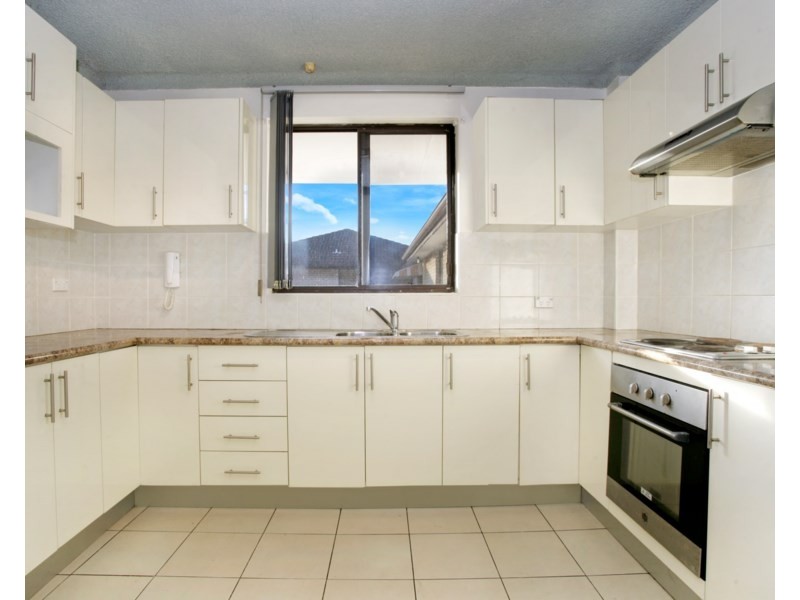 3/91 Ninth Avenue, Campsie NSW 2194