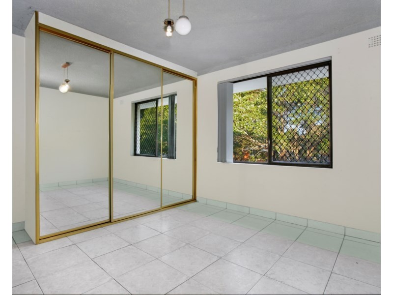 3/91 Ninth Avenue, Campsie NSW 2194