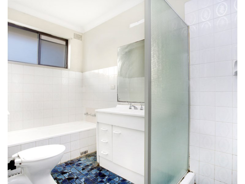 3/91 Ninth Avenue, Campsie NSW 2194