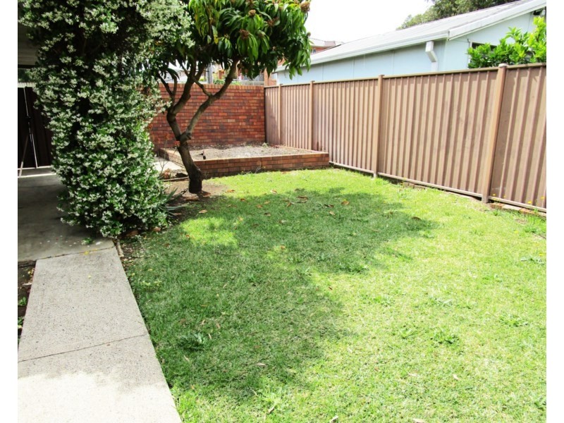 2 Rosemeath Avenue, Kingsgrove NSW 2208