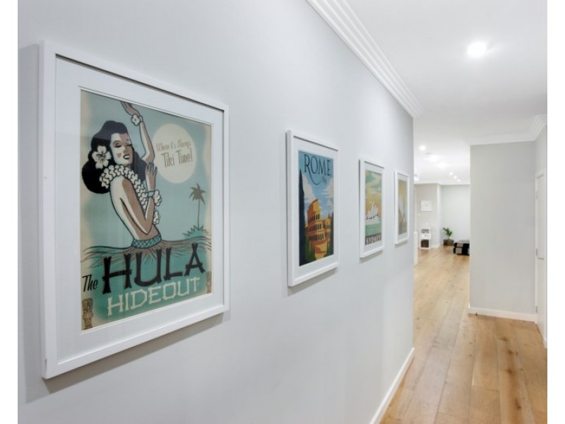 6 Wearne Street, Canterbury NSW 2193