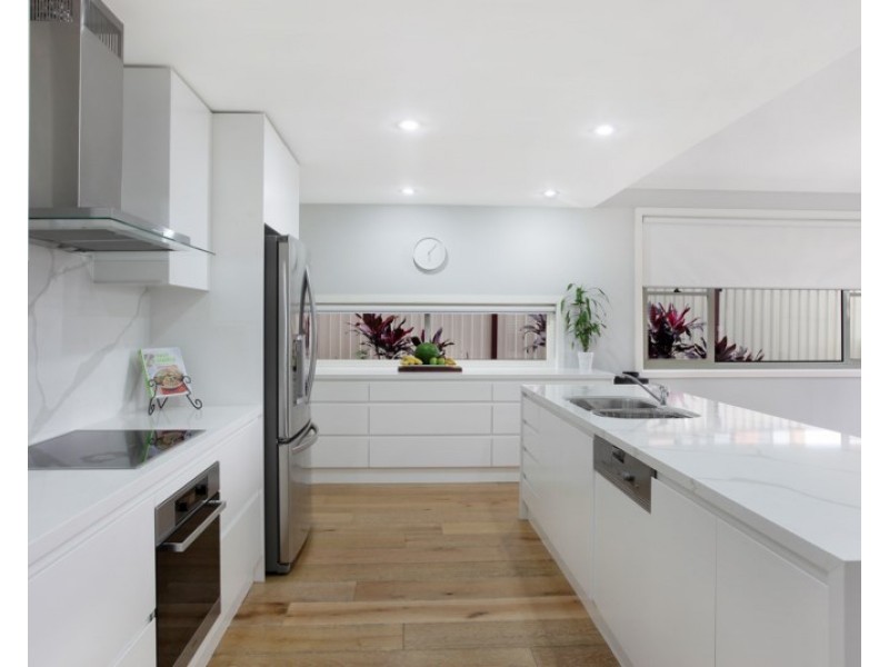 6 Wearne Street, Canterbury NSW 2193