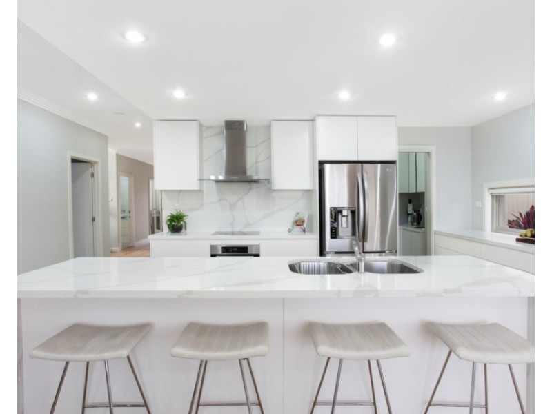 6 Wearne Street, Canterbury NSW 2193