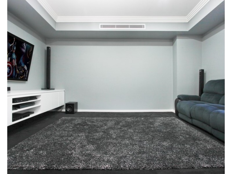 6 Wearne Street, Canterbury NSW 2193