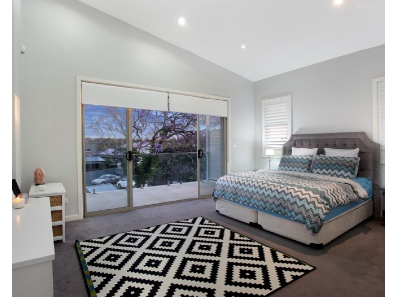 6 Wearne Street, Canterbury NSW 2193