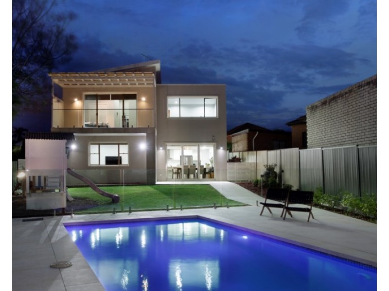 6 Wearne Street, Canterbury NSW 2193