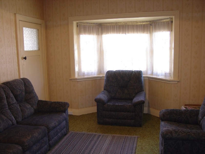 11 Gornall Avenue, Earlwood NSW 2206