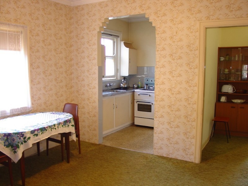 11 Gornall Avenue, Earlwood NSW 2206