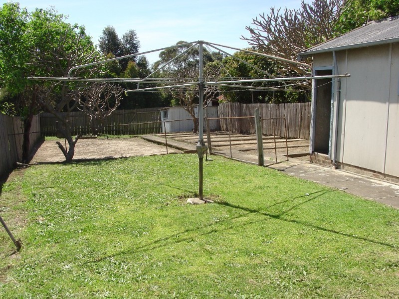 11 Gornall Avenue, Earlwood NSW 2206