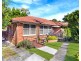 209 Stoney Creek Road, Kingsgrove NSW 2208