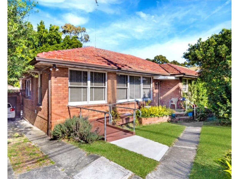 209 Stoney Creek Road, Kingsgrove NSW 2208