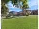 209 Stoney Creek Road, Kingsgrove NSW 2208