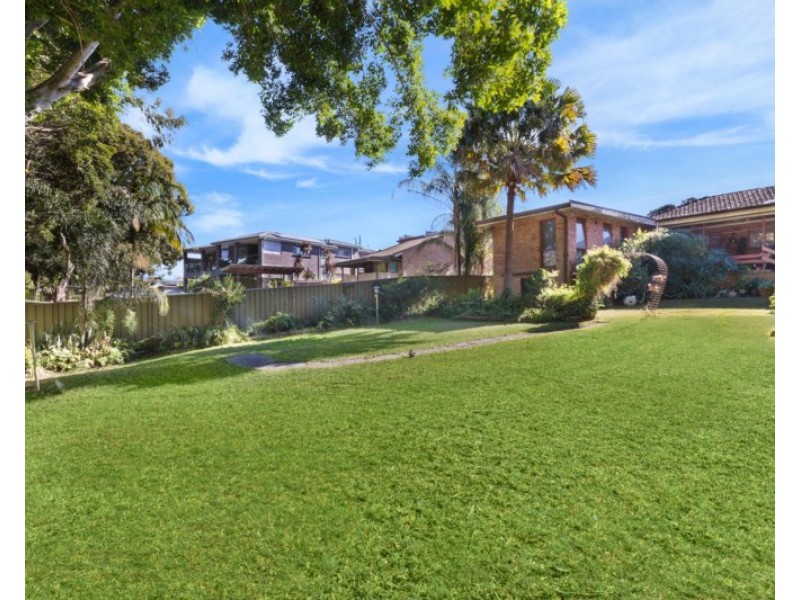 209 Stoney Creek Road, Kingsgrove NSW 2208