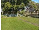 209 Stoney Creek Road, Kingsgrove NSW 2208
