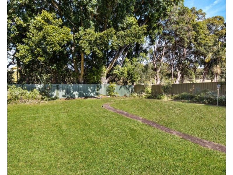 209 Stoney Creek Road, Kingsgrove NSW 2208