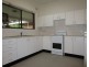 209 Stoney Creek Road, Kingsgrove NSW 2208