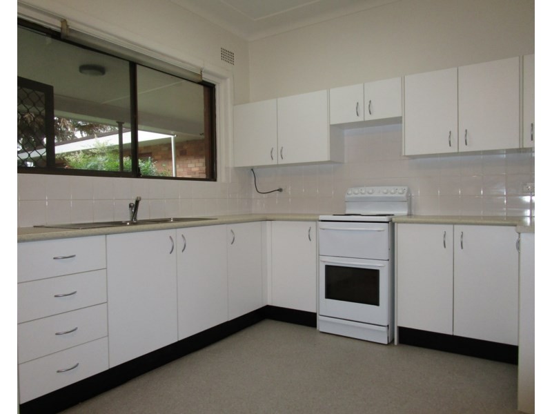 209 Stoney Creek Road, Kingsgrove NSW 2208
