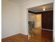209 Stoney Creek Road, Kingsgrove NSW 2208