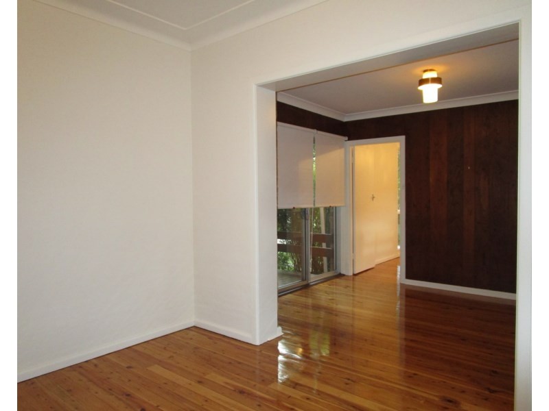 209 Stoney Creek Road, Kingsgrove NSW 2208