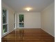 209 Stoney Creek Road, Kingsgrove NSW 2208