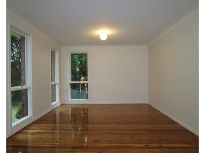 209 Stoney Creek Road, Kingsgrove NSW 2208