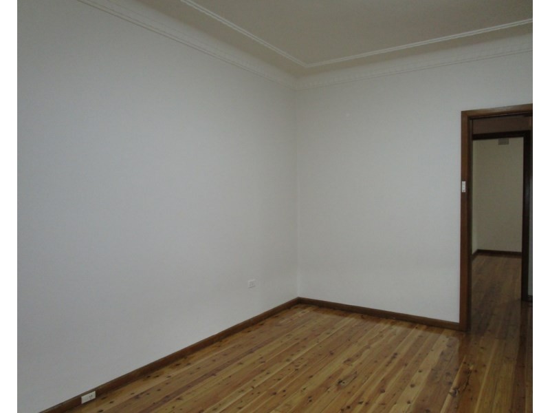 209 Stoney Creek Road, Kingsgrove NSW 2208