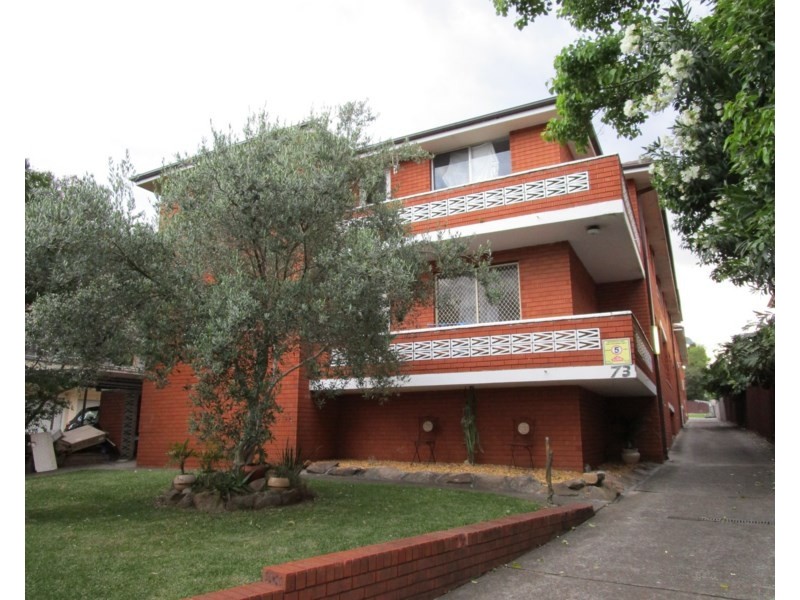 13/73 Alice Street, Wiley Park NSW 2195