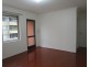 13/73 Alice Street, Wiley Park NSW 2195