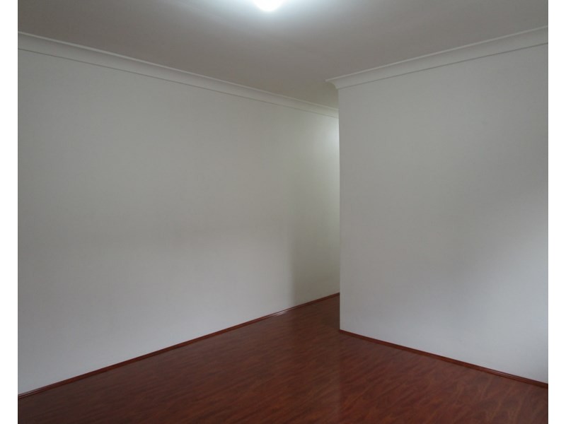 13/73 Alice Street, Wiley Park NSW 2195